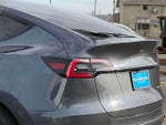 2022 Model Y Thumbnail 8