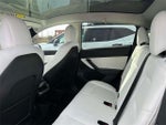 2022 Model Y Thumbnail 9