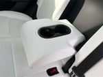 2022 Model Y Thumbnail 10