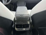 2022 Model Y Thumbnail 11