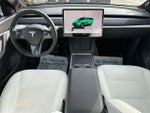 2022 Model Y Thumbnail 12