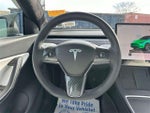 2022 Model Y Thumbnail 13