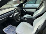 2022 Model Y Thumbnail 14