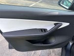 2022 Model Y Thumbnail 15