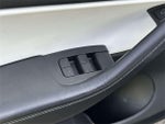2022 Model Y Thumbnail 16
