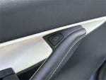 2022 Model Y Thumbnail 17