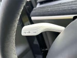2022 Model Y Thumbnail 23
