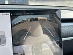 2022 Model Y Thumbnail 27