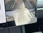 2022 Model Y Thumbnail 28