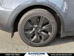 2022 Model Y Thumbnail 6