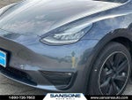 2022 Model Y Thumbnail 7