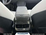 2022 Model Y Thumbnail 11