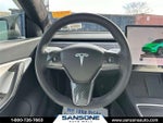 2022 Model Y Thumbnail 13