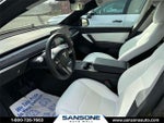 2022 Model Y Thumbnail 14