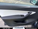 2022 Model Y Thumbnail 15