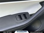 2022 Model Y Thumbnail 16