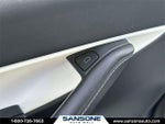2022 Model Y Thumbnail 17