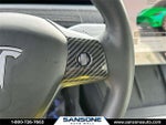 2022 Model Y Thumbnail 22