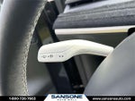 2022 Model Y Thumbnail 23