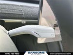 2022 Model Y Thumbnail 24