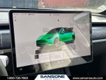 2022 Model Y Thumbnail 25