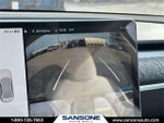 2022 Model Y Thumbnail 27