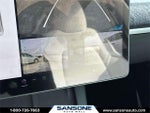 2022 Model Y Thumbnail 28