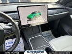 2022 Model Y Thumbnail 29