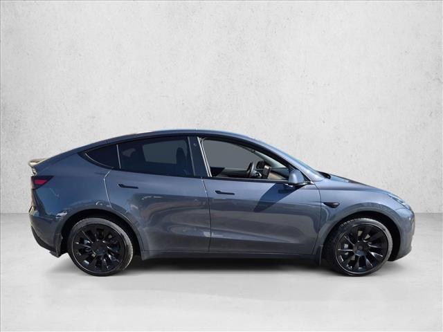 2022 Tesla Model Y - $29,959