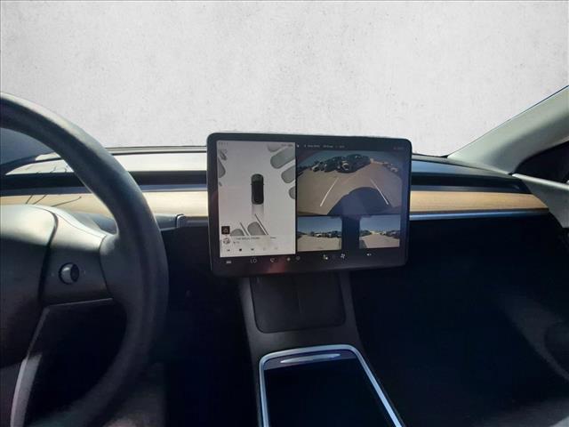 2022 Tesla Model Y - $29,959