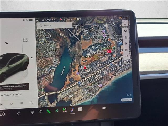 2022 Tesla Model Y - $29,959