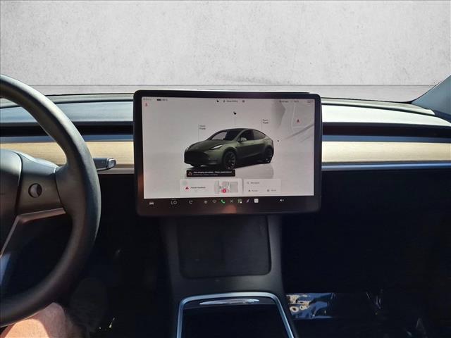 2022 Tesla Model Y - $29,959