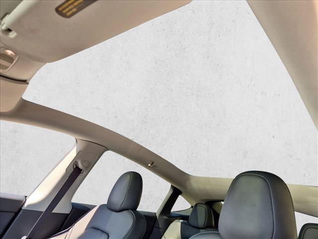 2022 Tesla Model Y - $29,959