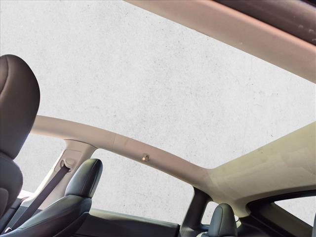 2022 Tesla Model Y - $29,959