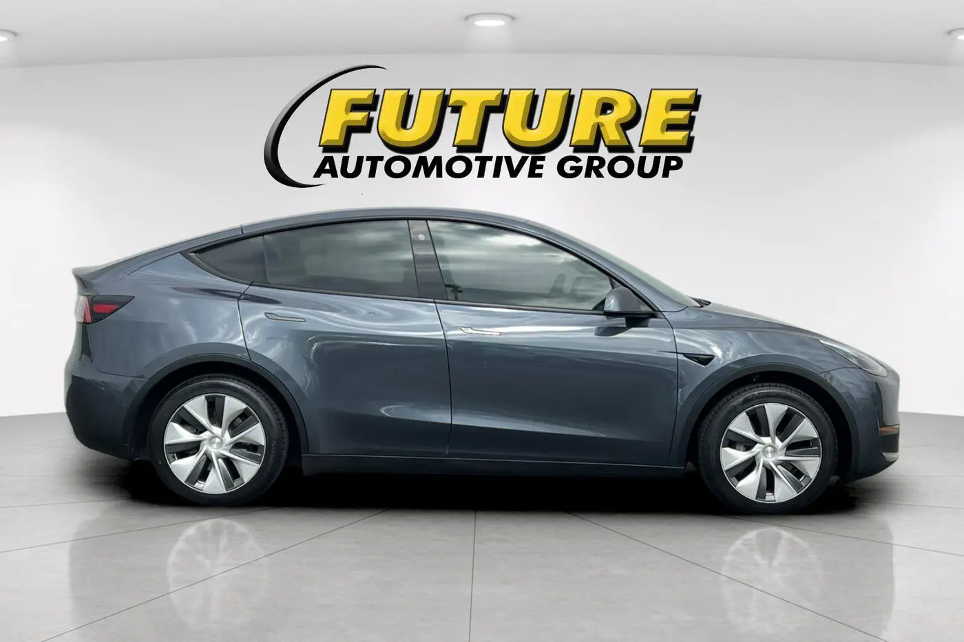 2022 Tesla Model Y - $25,851