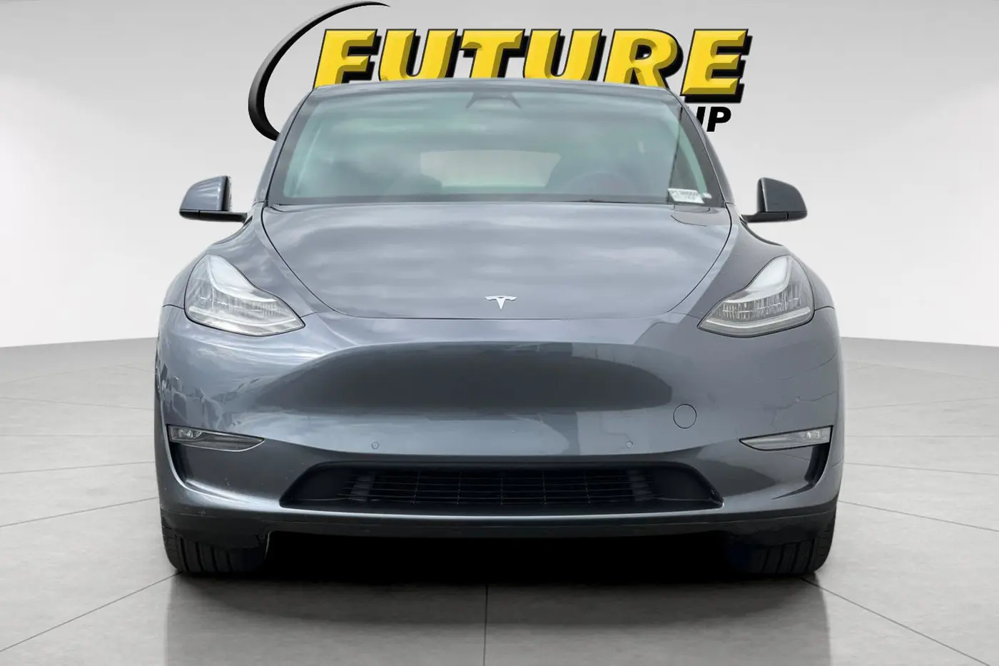 2022 Tesla Model Y - $25,851