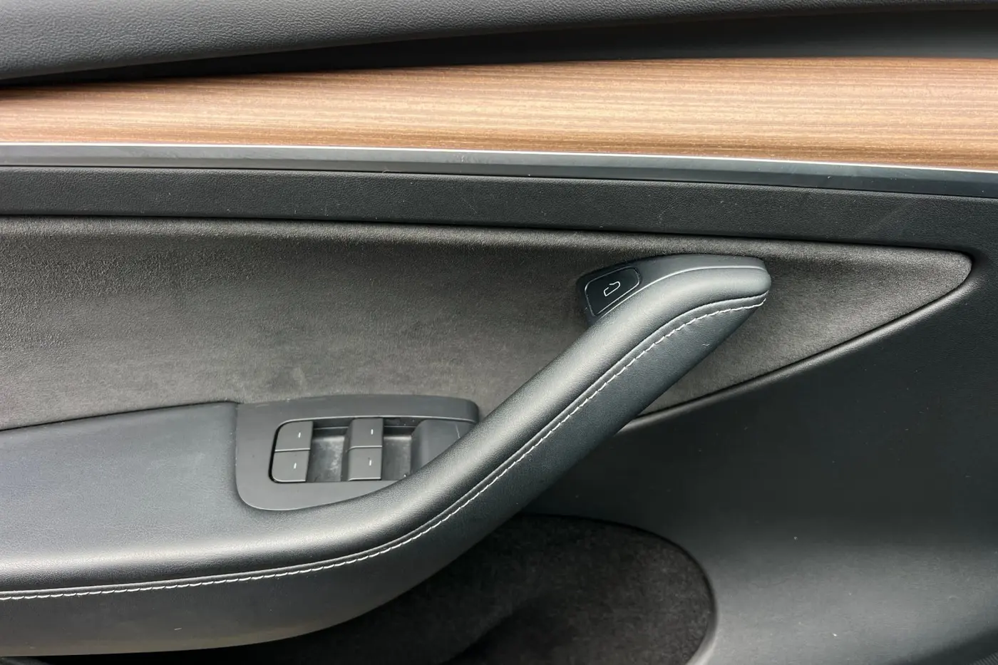 2022 Tesla Model Y - $25,851