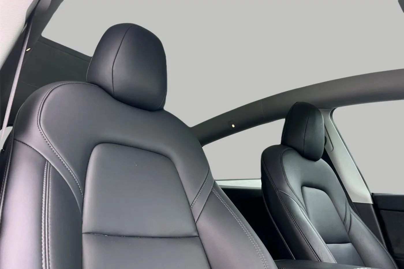 2022 Tesla Model Y - $25,851