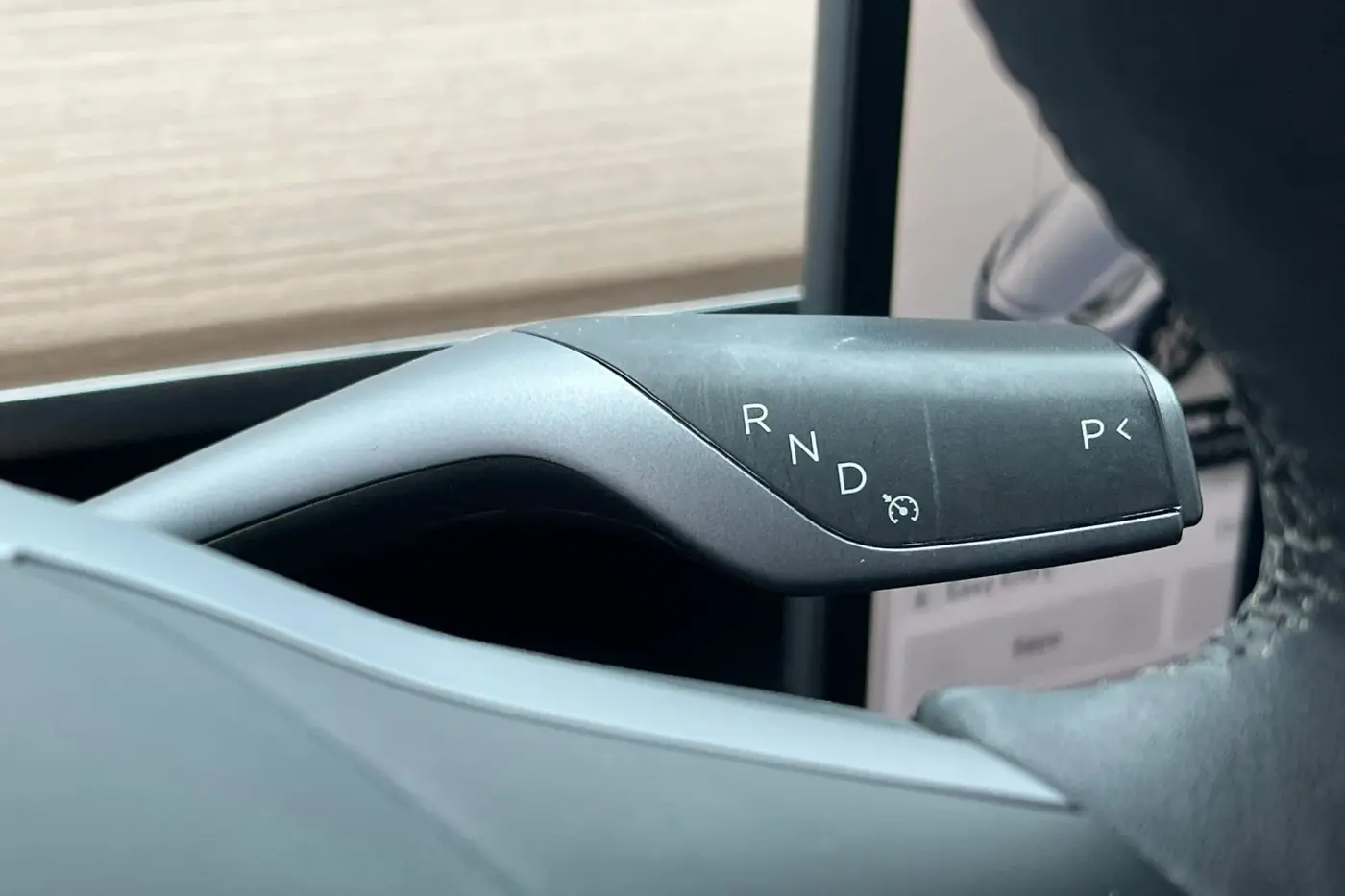 2022 Tesla Model Y - $25,851
