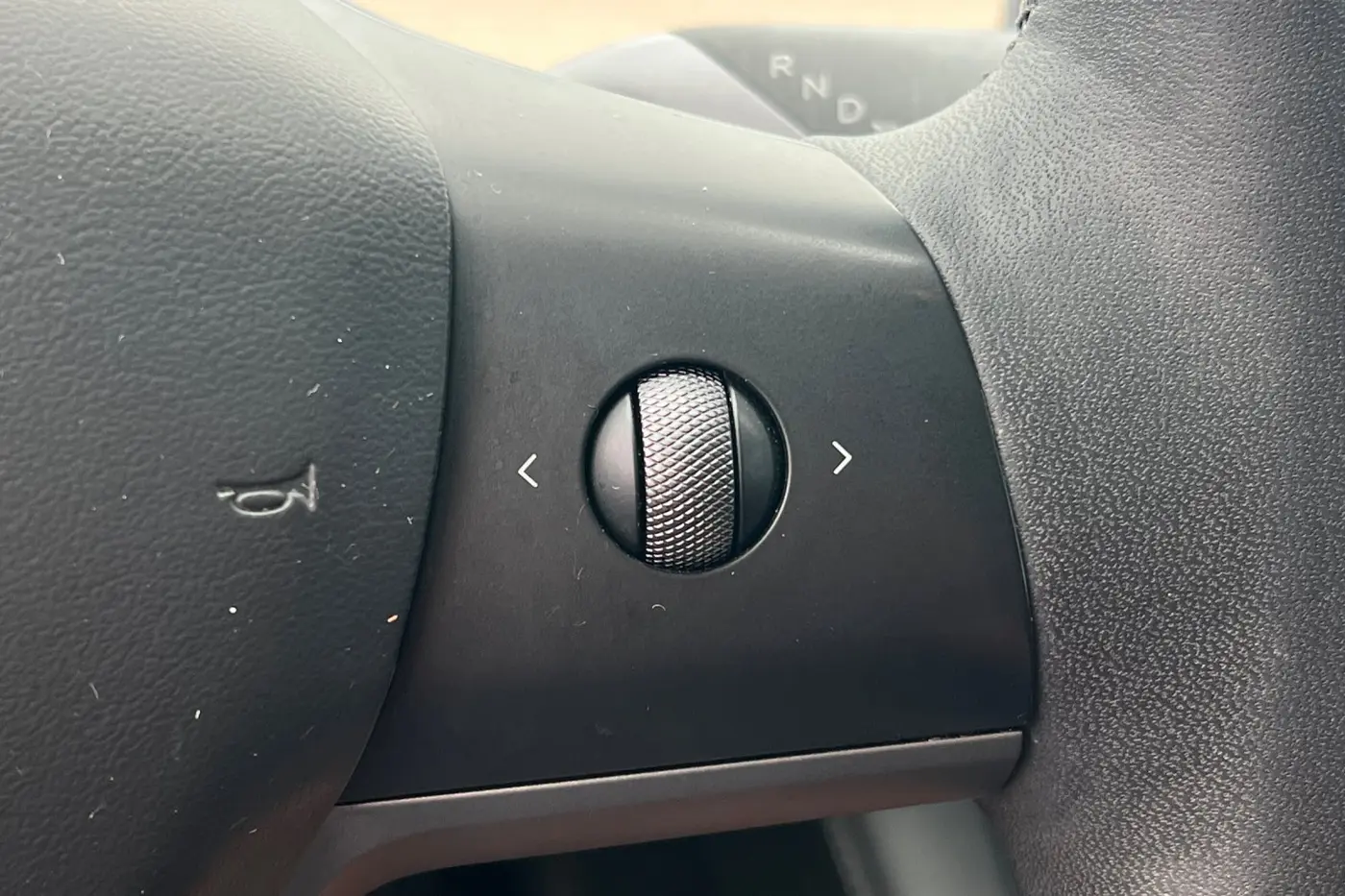 2022 Tesla Model Y - $25,851