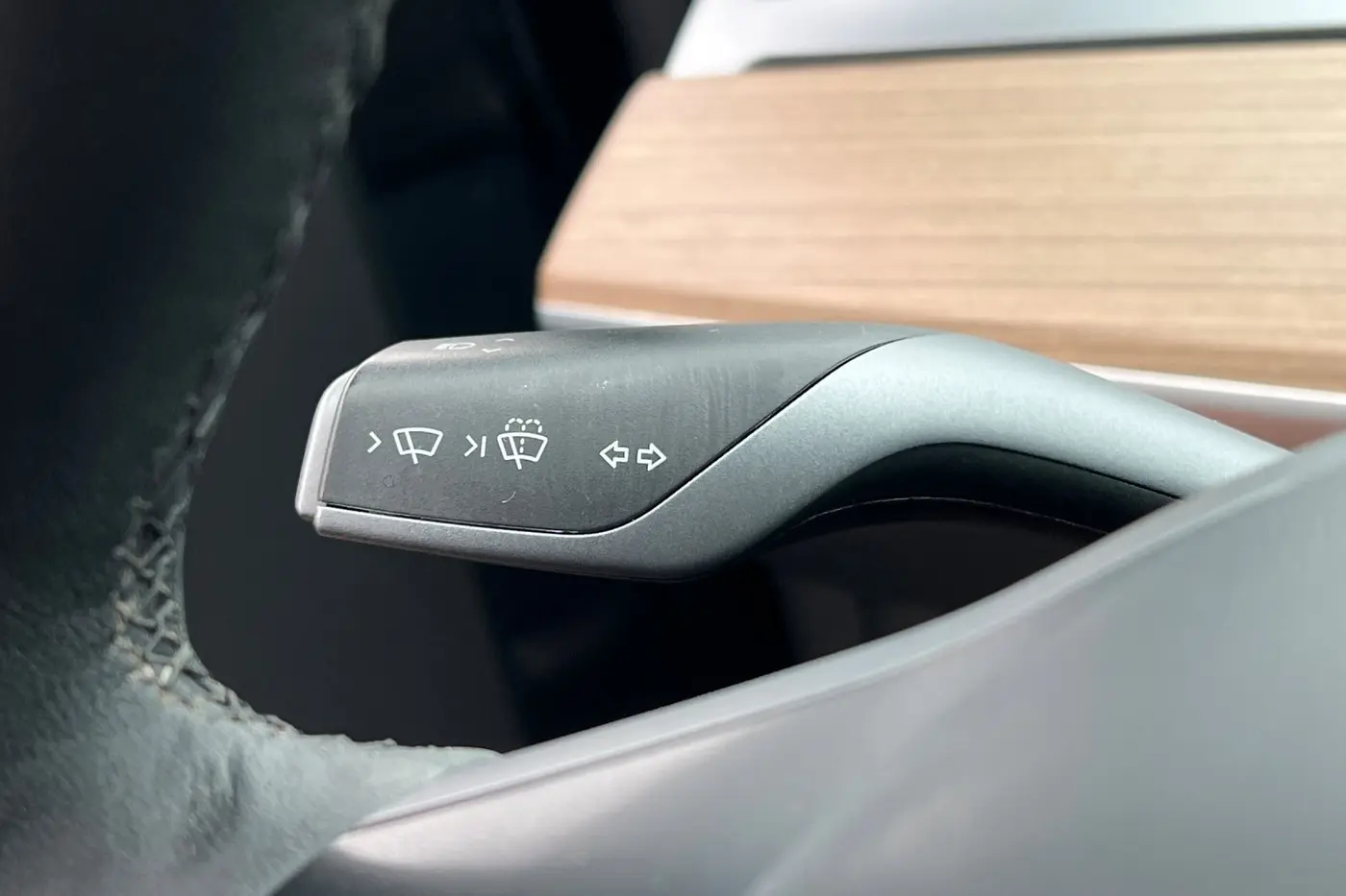 2022 Tesla Model Y - $25,851