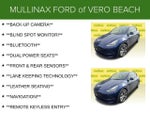 2023 Model Y Thumbnail 6
