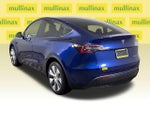 2023 Model Y Thumbnail 9