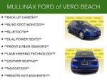 2023 Model Y Thumbnail 10