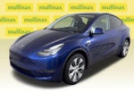 2023 Model Y Thumbnail 14