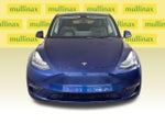 2023 Model Y Thumbnail 15