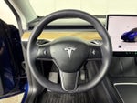 2023 Model Y Thumbnail 17