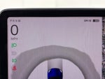 2023 Model Y Thumbnail 21