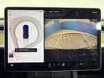 2023 Model Y Thumbnail 24