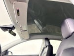 2023 Model Y Thumbnail 32
